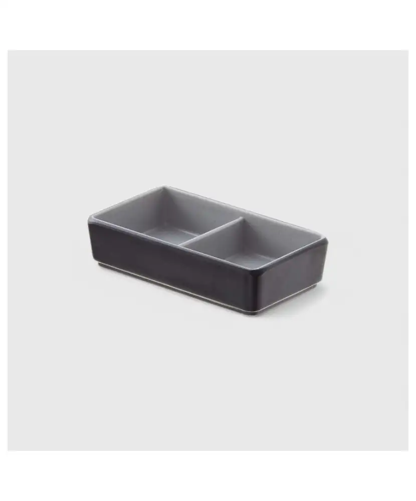 ramequin-double-en-melamine-11-5x6-5x2-8cm-collection-tenerife-1