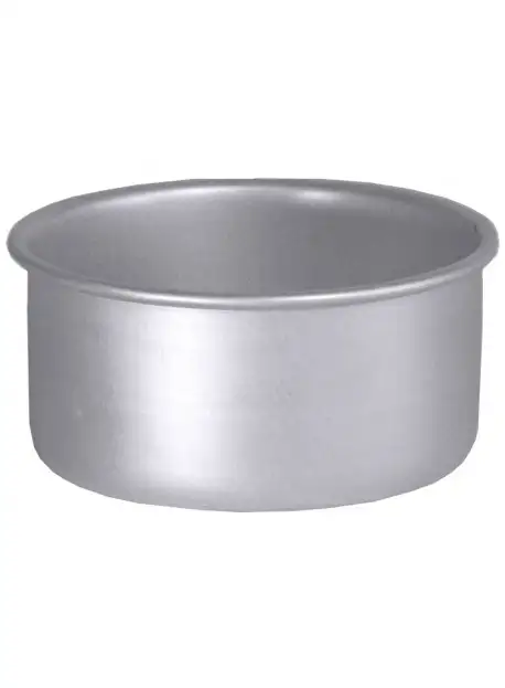 ramequin-en-aluminium-1