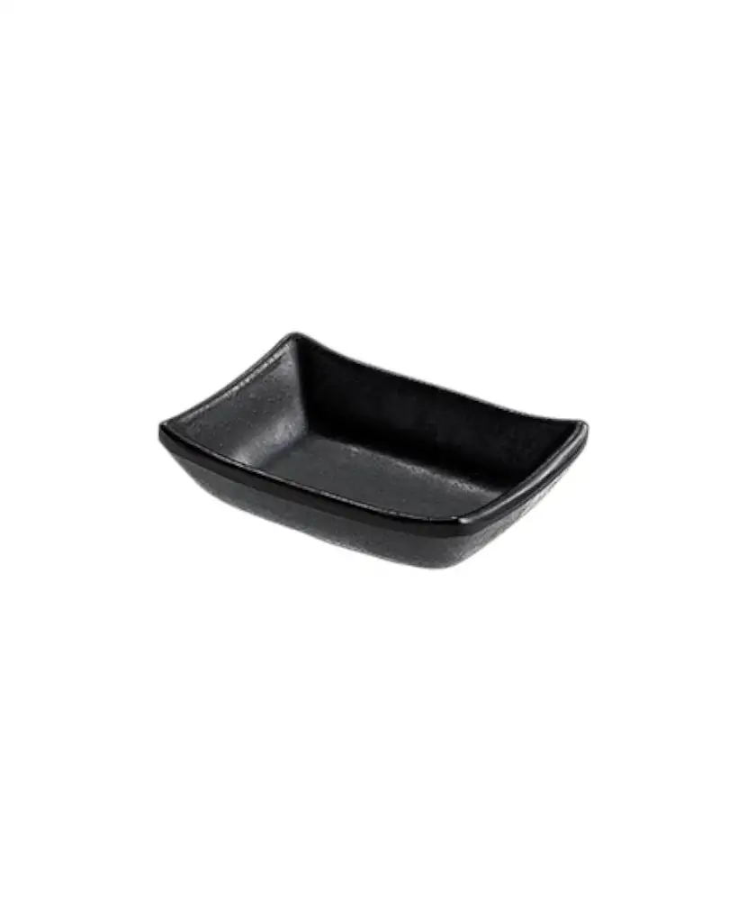 ramequin-en-melamine-noire-9x7x3cm-1