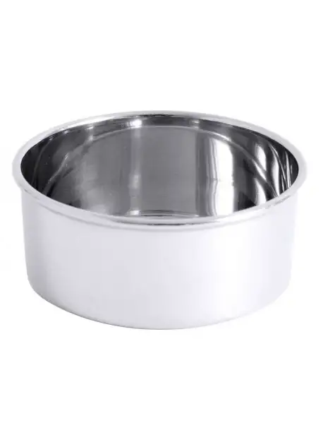 ramequin-inox-1810-1