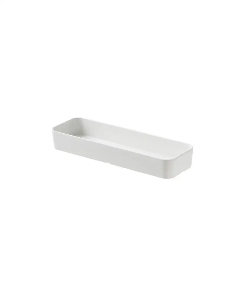 ramequin-rectangle-28x9x4cm-blanc-en-melamine-1