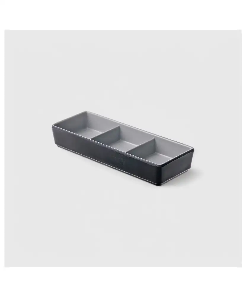 ramequin-triple-en-melamine-17-5x6-5x2-8cm-collection-tenerife-1