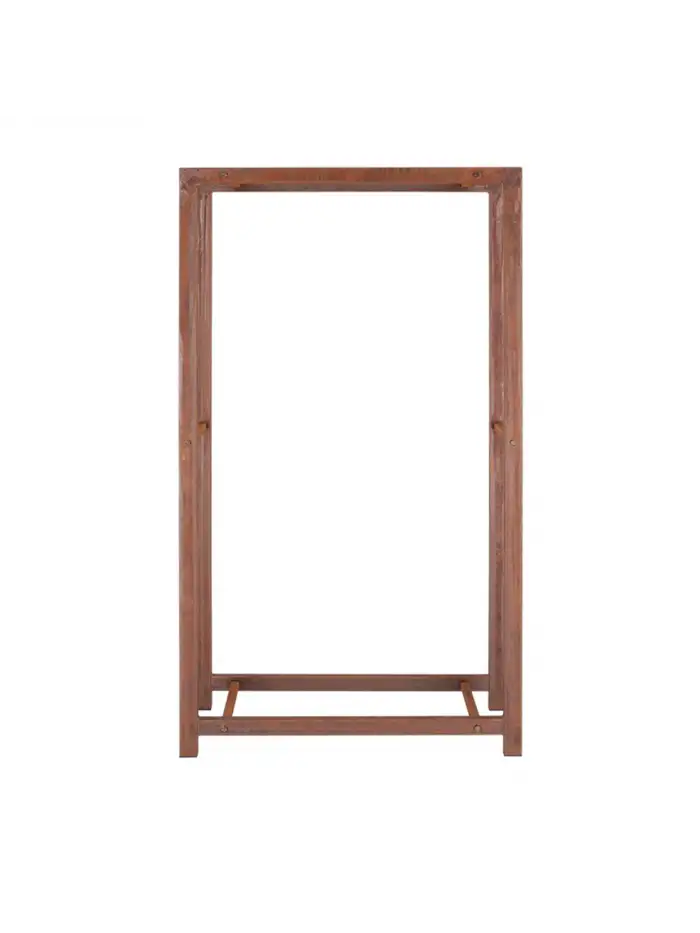 range-bois-l-esschert-design-1