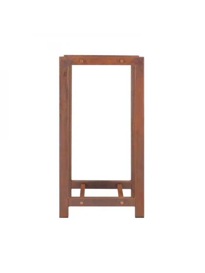 range-bois-m-esschert-design-1