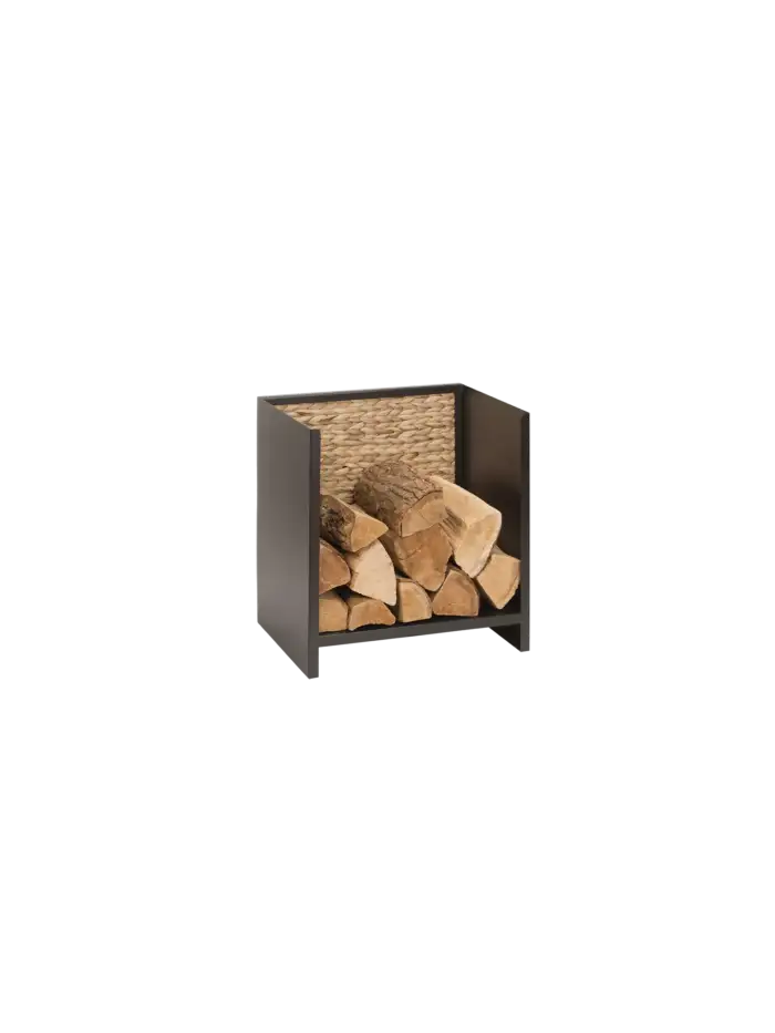 range-buches-hanoi-dixneuf-1