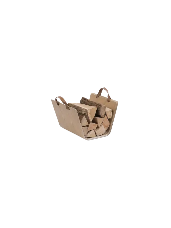 range-buches-madera-dixneuf-1