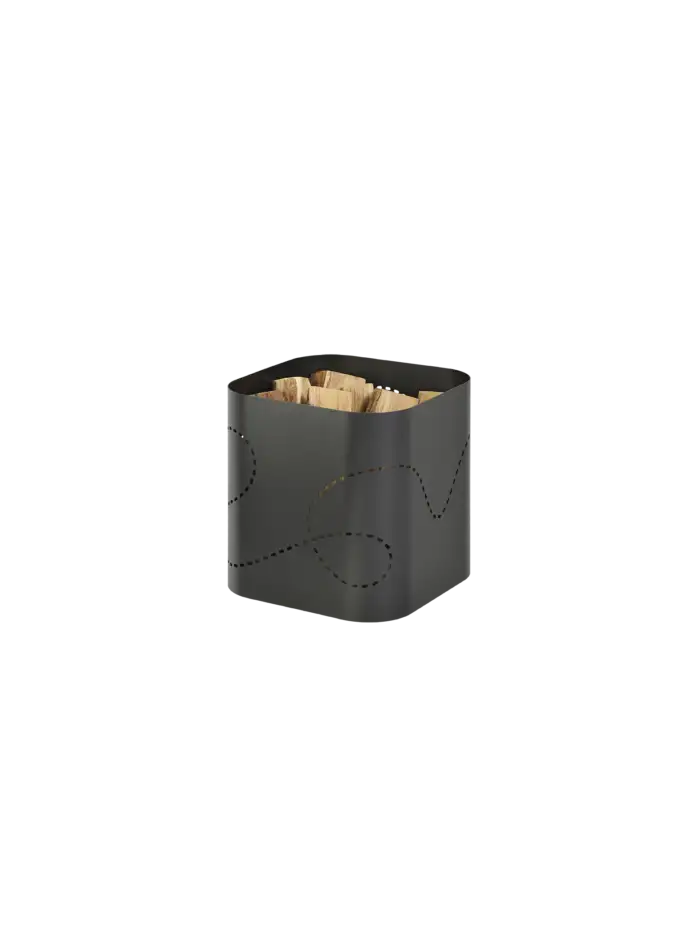 range-buches-plane-dixneuf-1