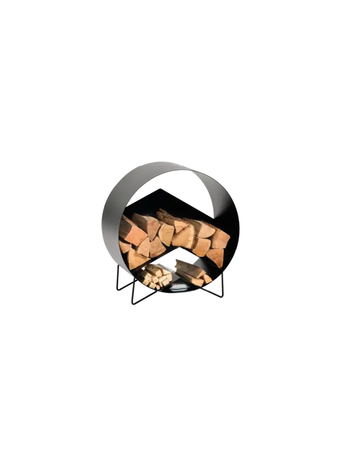 range-buches-toscan-dixneuf-1