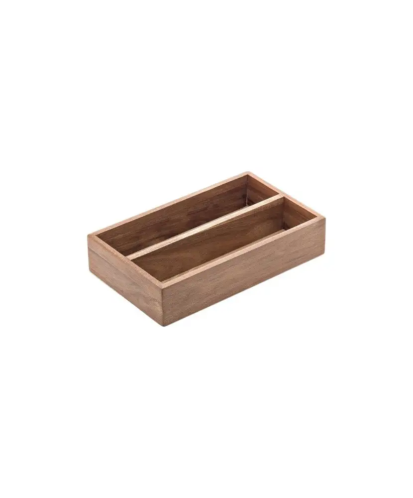 range-couverts-en-acacia-16-5x27-5x6cm-1