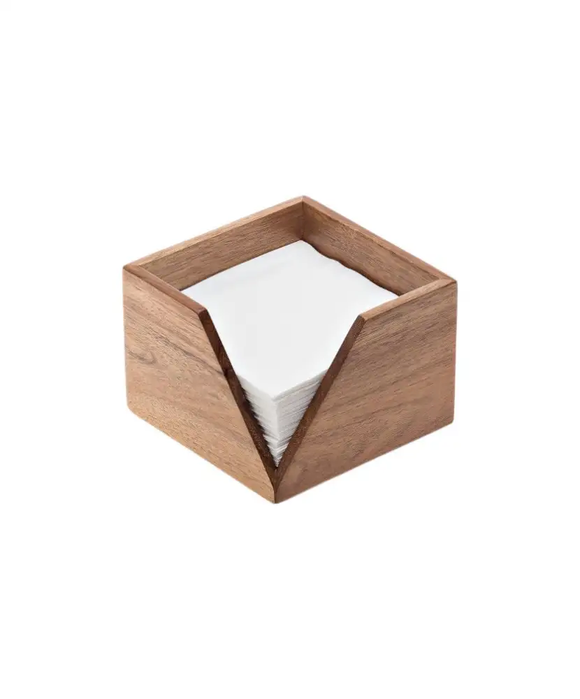 range-serviette-en-acacia-1