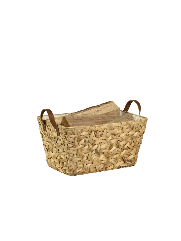 rangement-a-bois-baltik-1-1