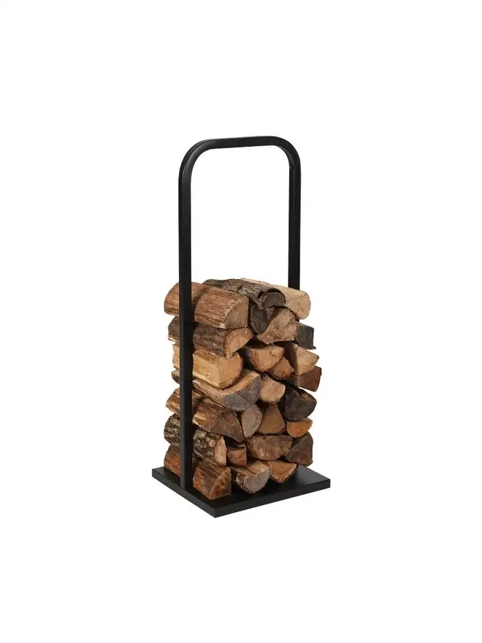 rangement-a-buche-cima-1