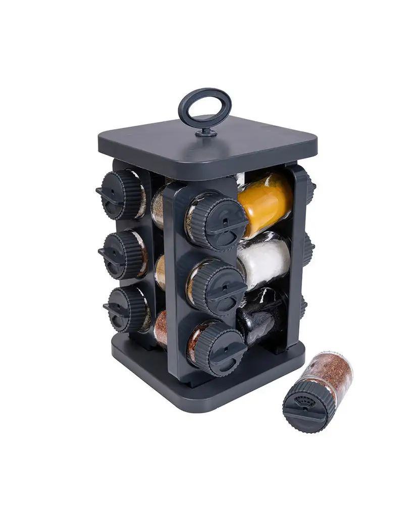 rangement-a-epices-12-pots-en-verre-1
