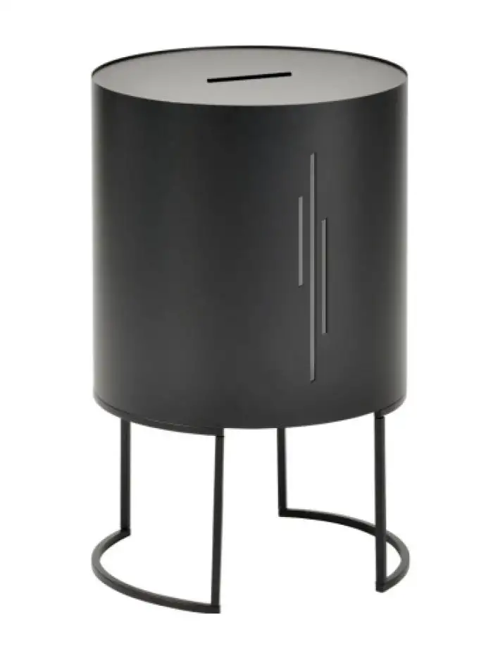 rangement-a-granules-altiss-dixneuf-1