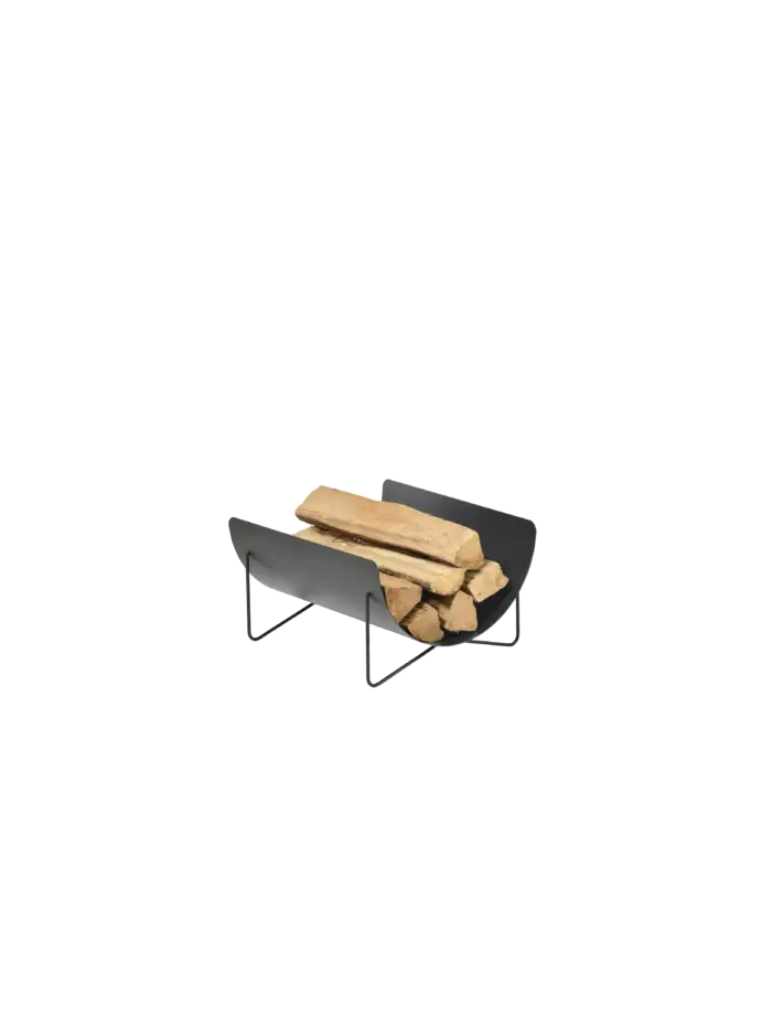 rangement-bois-fileo50-1