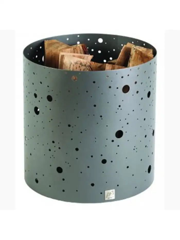 rangement-bois-voie-lactee-gris-dixneuf-1