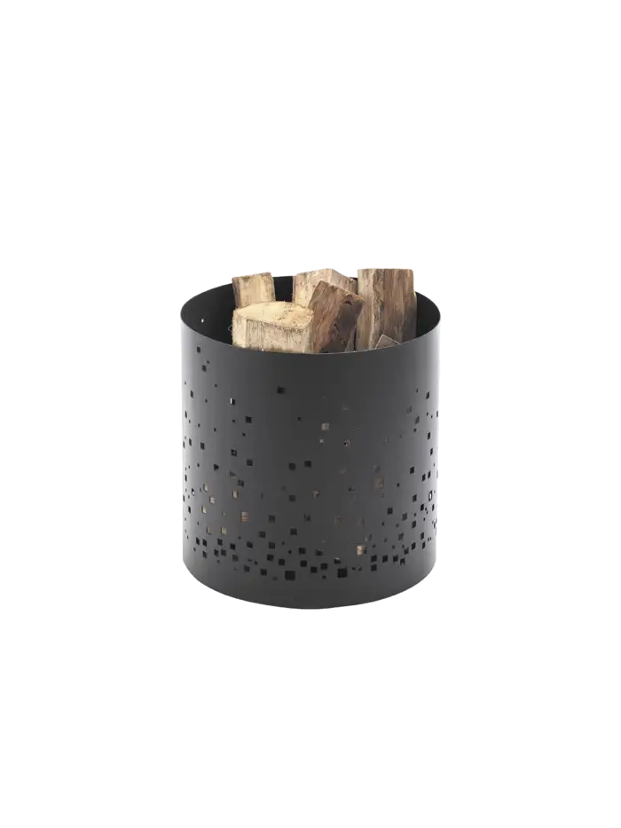 rangement-buche-ephemer-1-1