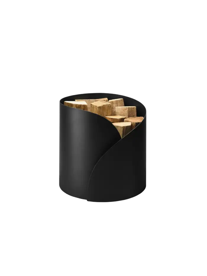 rangement-buche-petale-1-1