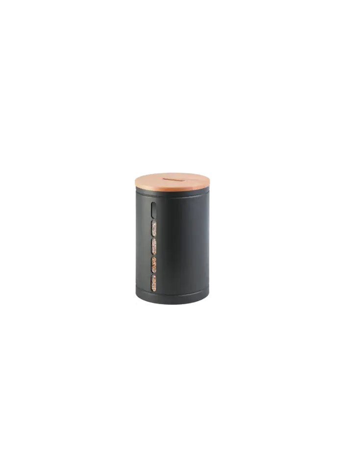 rangement-granules-octaris-dixneuf-1