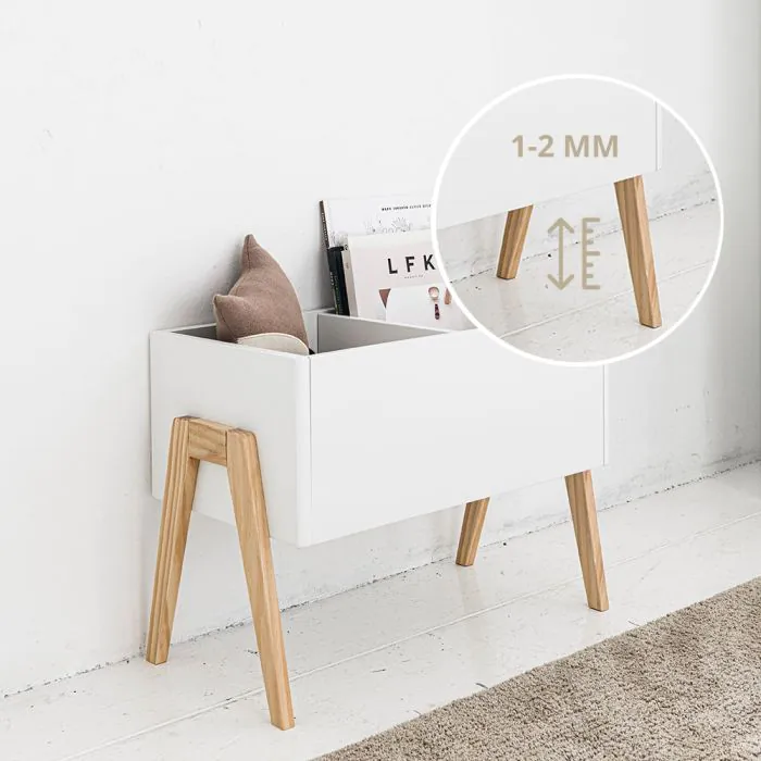 rangement-jouet-bois-blanc-cerise-petite-amelie_1-1