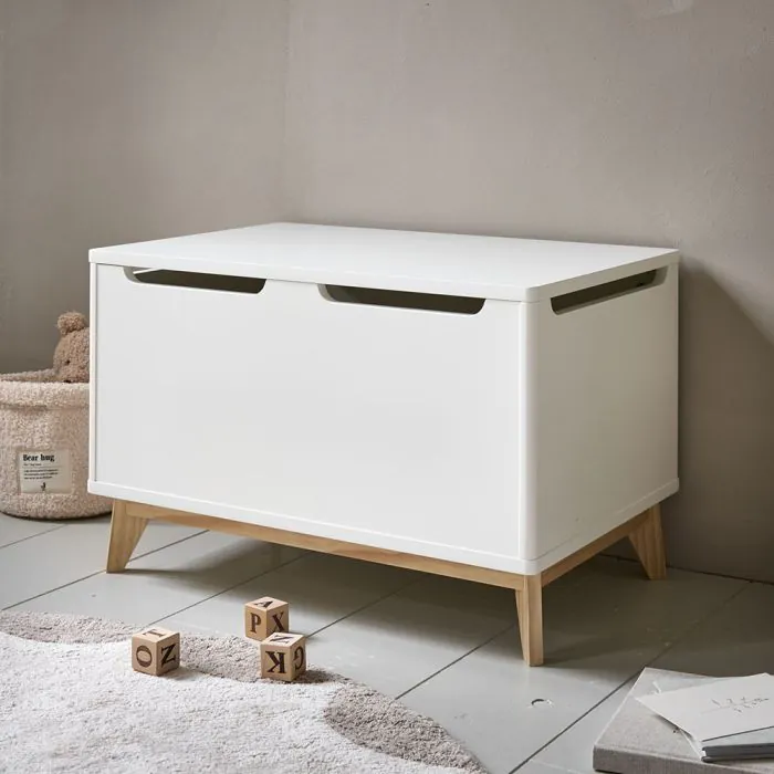 rangement-jouet-mdf-blanc-cerise-petite-amelie-1