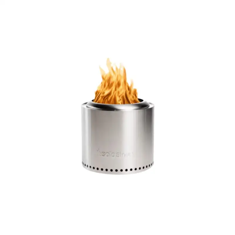 ranger-brasero-avec-support-en-acier-inoxydable-o38-1cm-solo-1