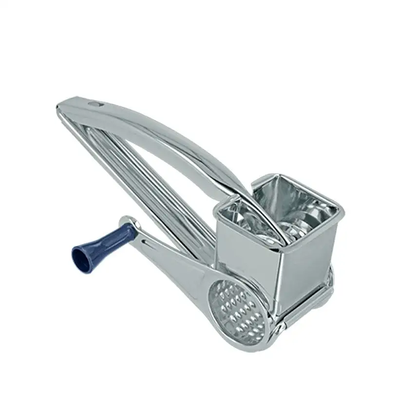 rape-a-fromage-inox-405394-1