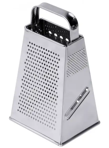 rape-universelle-inox-1810-1