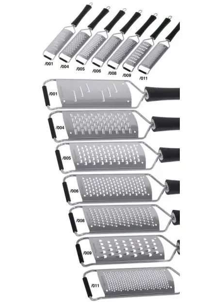 rapes-a-manche-inox-1810-1