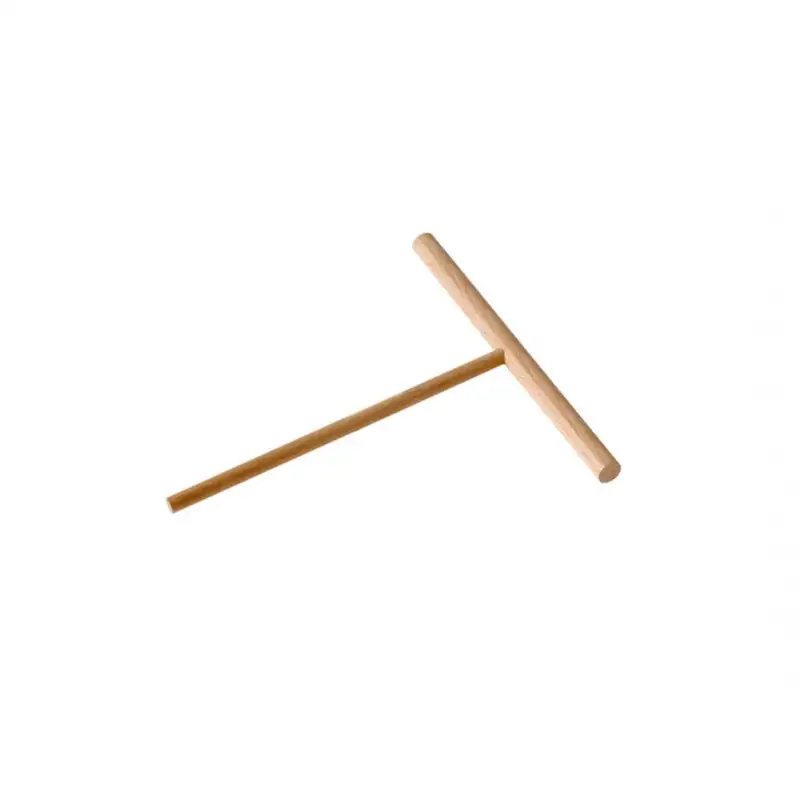 rateau-a-crepes-en-bois-18-cm-1