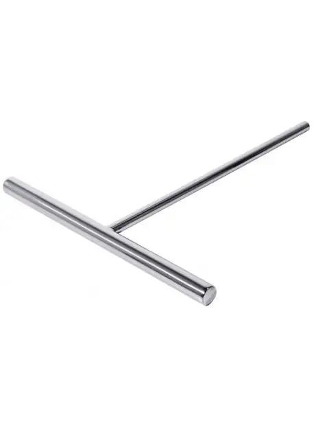 rateau-a-crepes-inox-1810-1
