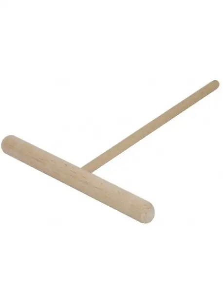 rateau-pour-crepes-en-bois-1