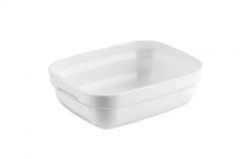 ravier_retangulaire_sans_bpa_175_ml_2-1