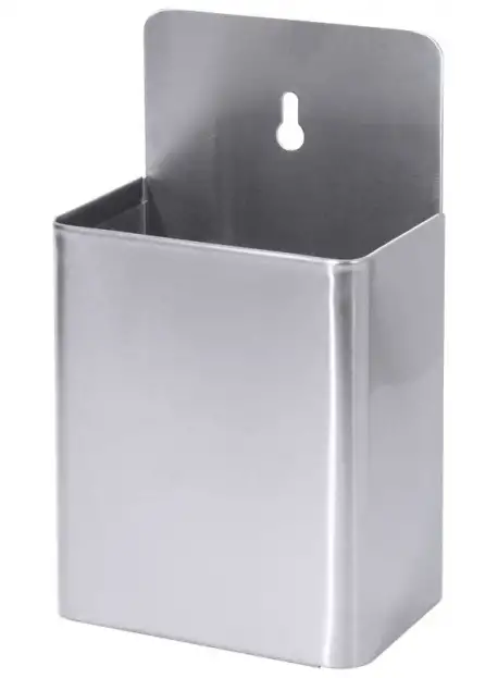 receptacle-a-capsules-inox-18-10-1