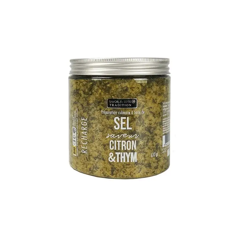 recharge-de-citron-thym-savor-sens-1