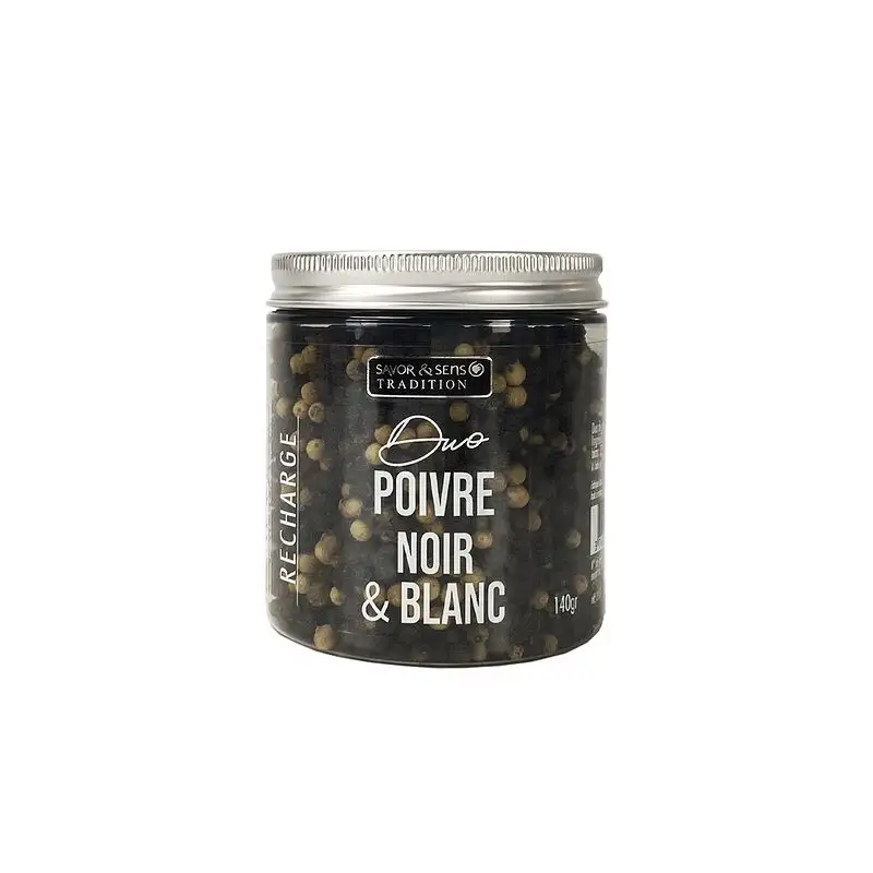 recharge-de-poivre-duo-noir-blanc-savor-sens-1