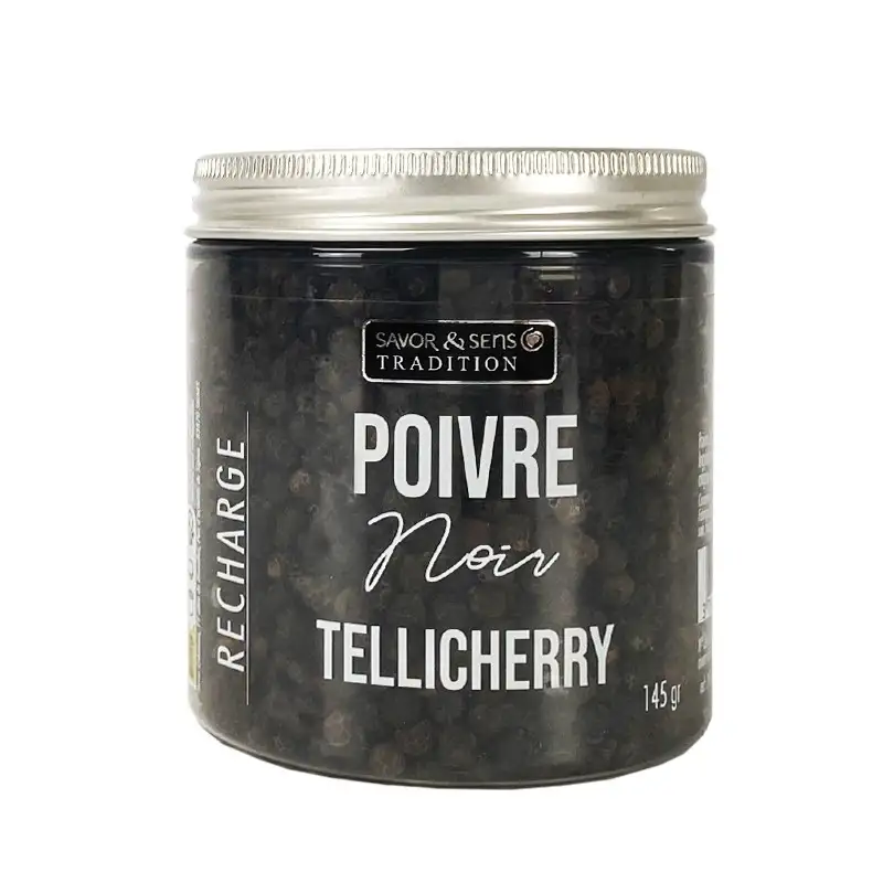 recharge-de-poivre-noir-tellicherry-savor-sens-1