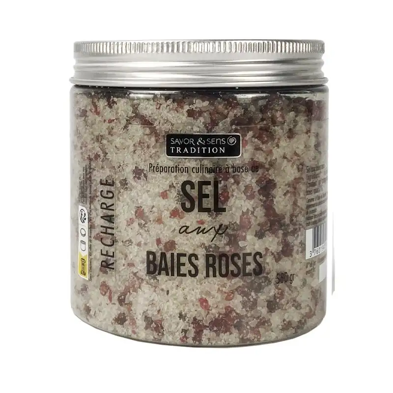 recharge-de-sel-aux-baies-roses-savor-sens-1