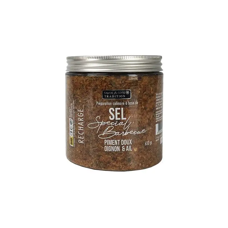recharge-de-sel-barbecue-savor-sens-1