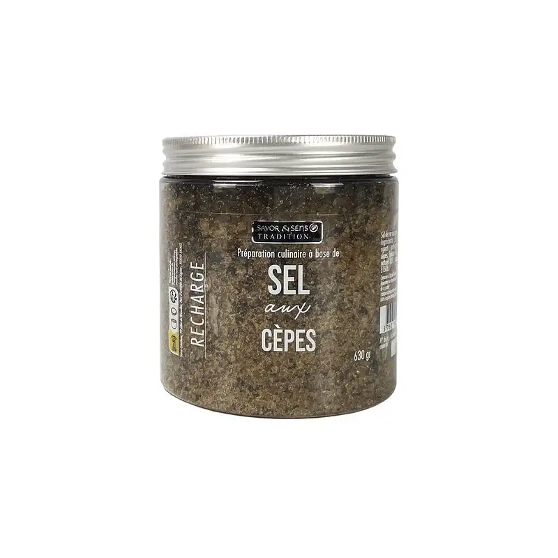 recharge-de-sel-cepes-savor-sens-1