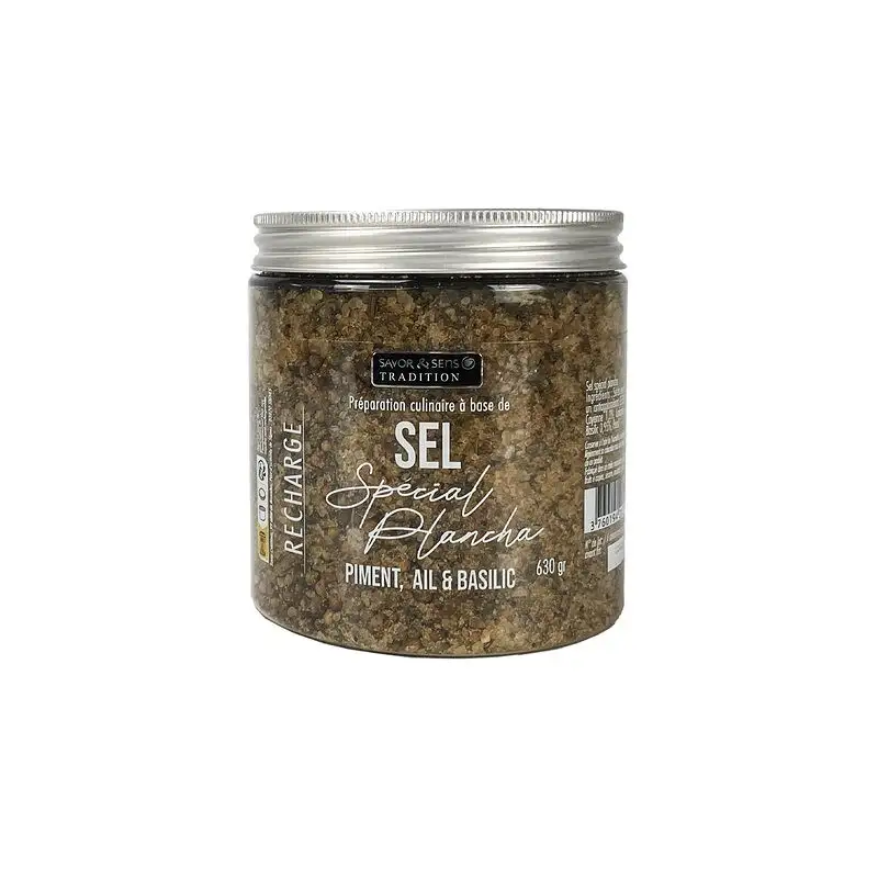 recharge-de-sel-plancha-savor-sens-1