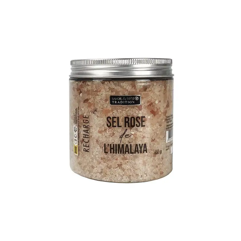 recharge-de-sel-rose-de-l-himalaya-1