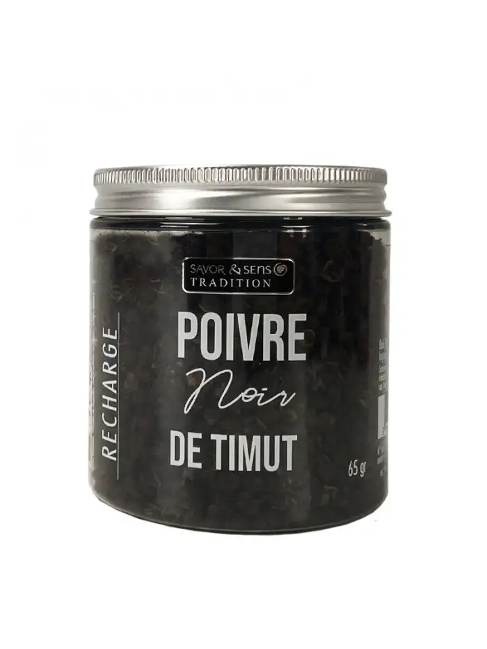 recharge-poivre-noir-timut-du-nepal-savor-sens-1