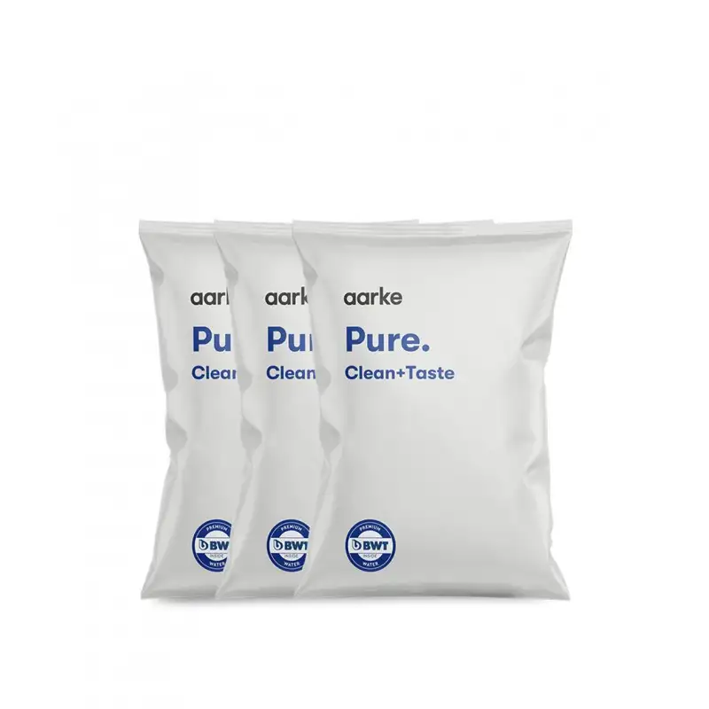 recharges-granules-filtrants-pure-pour-carafe-purifier-3-pcs-1-1