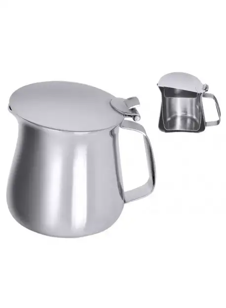 recipient-a-cafe-isole-inox-1810-1