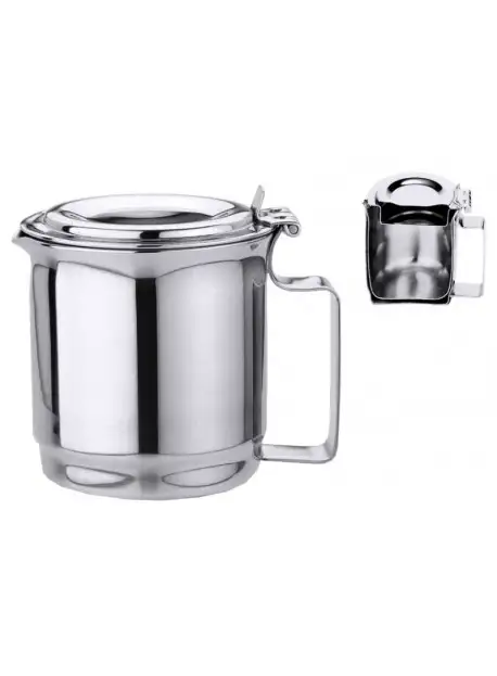 recipient-a-cafe-isole-miroir-poli-1