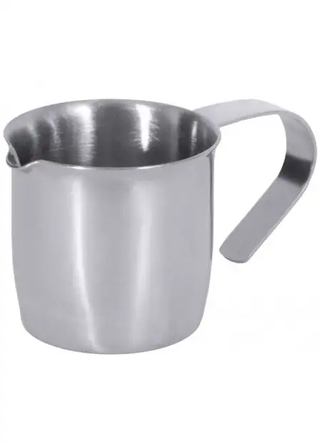 recipient-a-creme-inox-18-10-poli-1