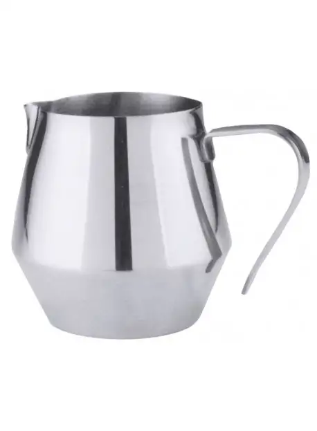 recipient-a-creme-inox-1810-1