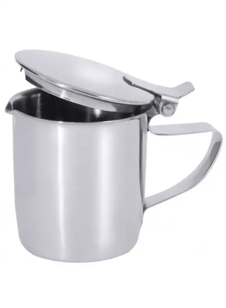 recipient-a-creme-inox-1810-avec-couvercle-1