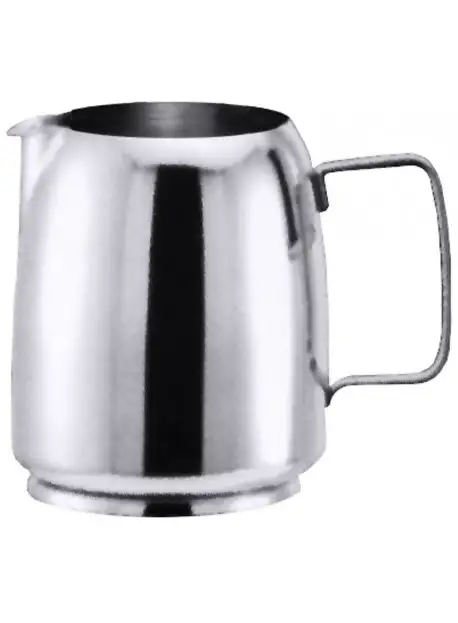 recipient-a-creme-inox-1810-practilux-1